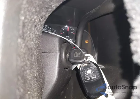 2021 Chevrolet Express Cargo Rwd 2500 Regular Wheelbase Wt z USA, uszkodzony, nr VIN 1GCWGAFP4M1160480